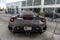 2021 Lotus Evora GT Coupe