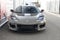 2021 Lotus Evora GT Coupe