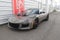 2021 Lotus Evora GT Coupe