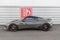 2021 Lotus Evora GT Coupe