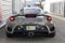 2021 Lotus Evora GT Coupe
