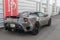 2021 Lotus Evora GT Coupe