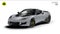 2021 Lotus Evora GT Coupe