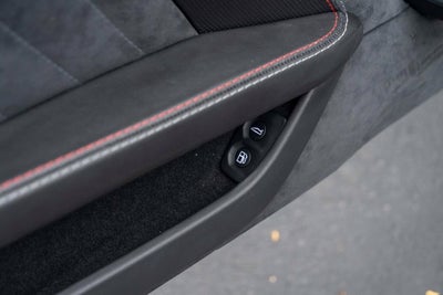 2021 Lotus Evora GT Coupe