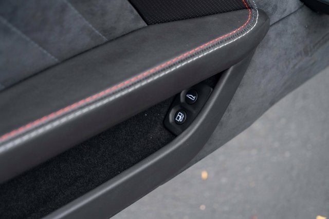 2021 Lotus Evora GT Coupe