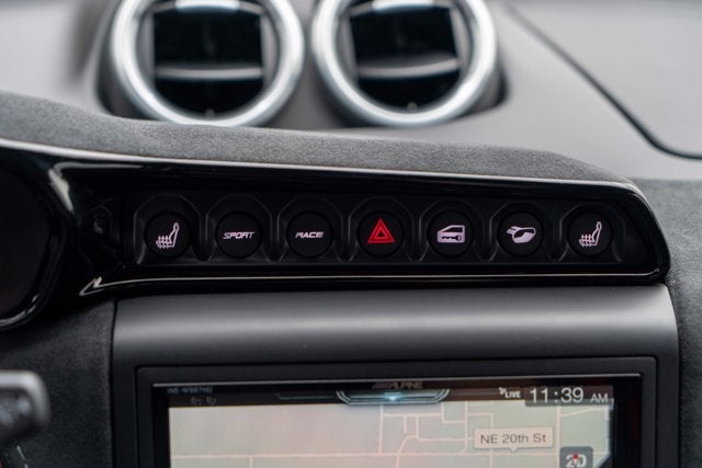 2021 Lotus Evora GT Coupe