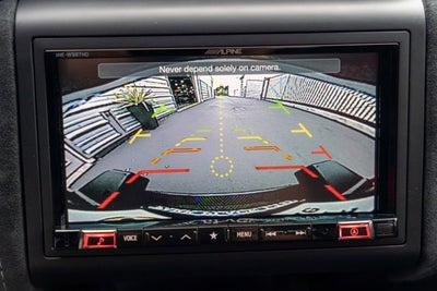 2021 Lotus Evora GT Coupe