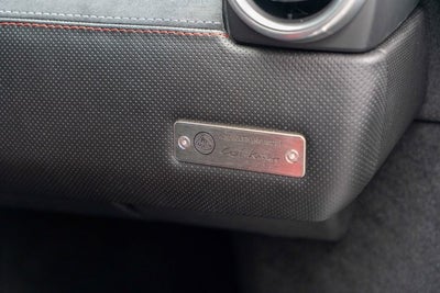 2021 Lotus Evora GT Coupe