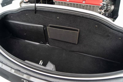 2021 Lotus Evora GT Coupe