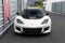 2021 Lotus Evora GT Coupe