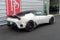 2021 Lotus Evora GT Coupe