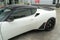 2021 Lotus Evora GT Coupe