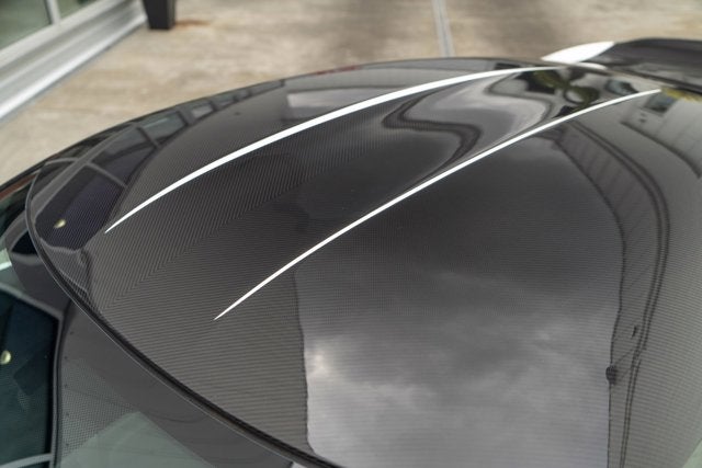 2021 Lotus Evora GT Coupe