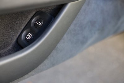 2021 Lotus Evora GT Coupe