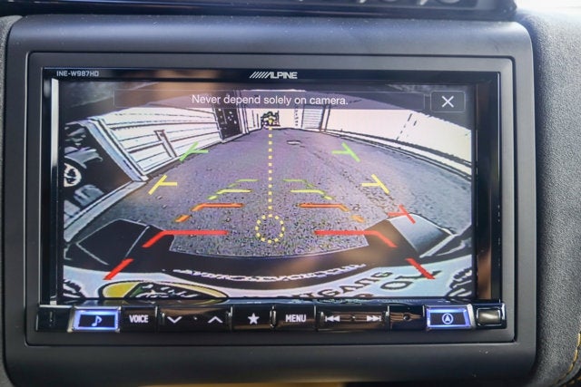 2021 Lotus Evora GT Coupe