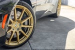 2021 Lotus Evora GT Coupe
