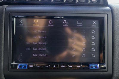 2021 Lotus Evora GT Coupe