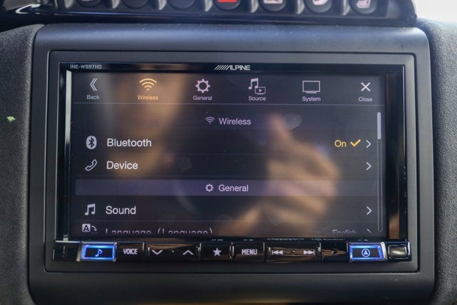 2021 Lotus Evora GT Coupe