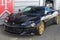 2021 Lotus Evora GT Coupe