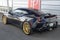 2021 Lotus Evora GT Coupe