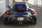 2021 Lotus Evora GT Coupe