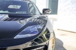 2021 Lotus Evora GT Coupe