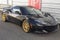 2021 Lotus Evora GT Coupe