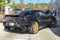 2021 Lotus Evora GT Coupe