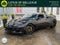 2021 Lotus Evora GT Coupe