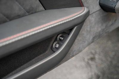 2021 Lotus Evora GT Coupe