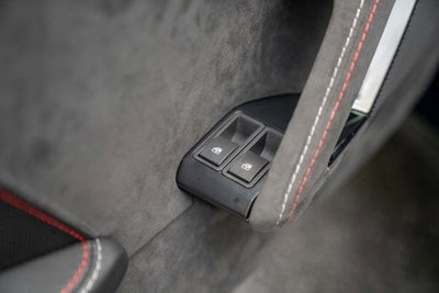 2021 Lotus Evora GT Coupe