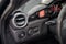 2021 Lotus Evora GT Coupe