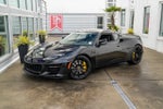 2021 Lotus Evora GT Coupe