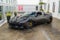 2021 Lotus Evora GT Coupe