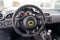 2021 Lotus Evora GT Coupe