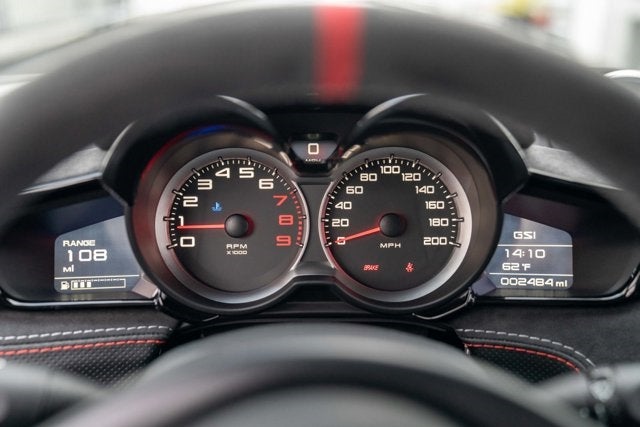 2021 Lotus Evora GT Coupe
