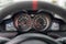2021 Lotus Evora GT Coupe