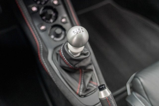 2021 Lotus Evora GT Coupe