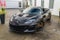 2021 Lotus Evora GT Coupe