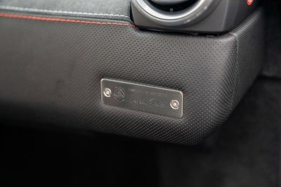 2021 Lotus Evora GT Coupe