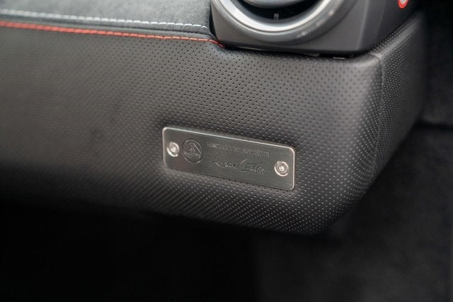 2021 Lotus Evora GT Coupe