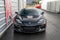 2021 Lotus Evora GT Coupe