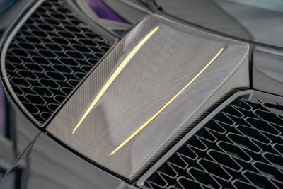 2021 Lotus Evora GT Coupe