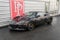 2021 Lotus Evora GT Coupe
