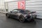 2021 Lotus Evora GT Coupe