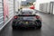 2021 Lotus Evora GT Coupe