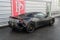2021 Lotus Evora GT Coupe