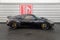 2021 Lotus Evora GT Coupe