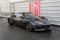 2021 Lotus Evora GT Coupe