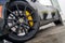 2021 Lotus Evora GT Coupe